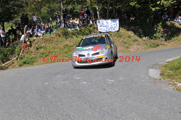 DSC_9712.JPG